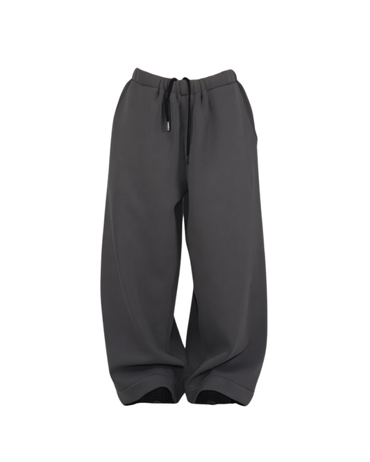 Basic Buddi Gray
