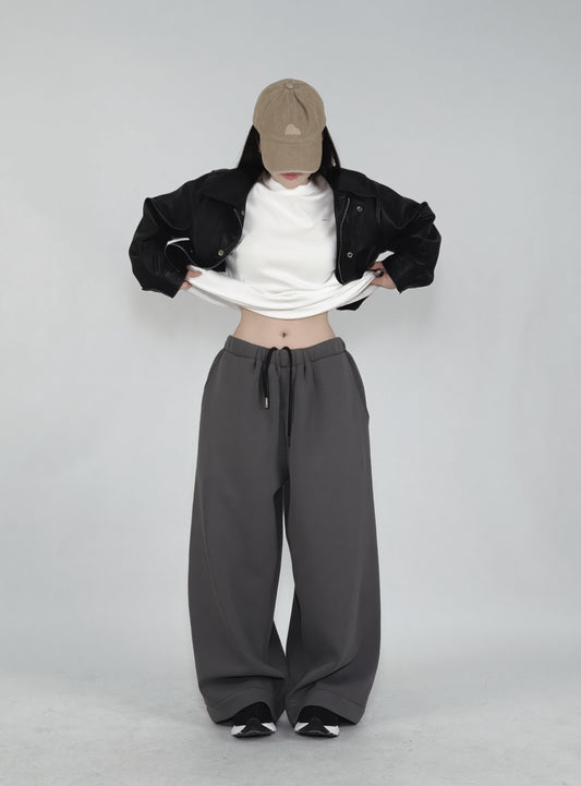 Basic Buddi Gray