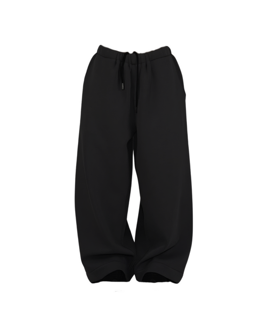 Basic Buddi Black Carbon